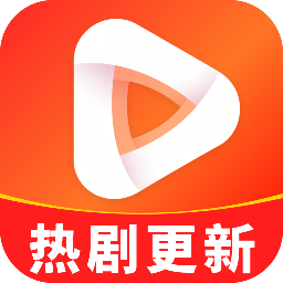 ��Ѷ̾��app����v1.0.0 ��׿��