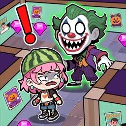 ˫��3D�Թ���Ϸ����v2025.12.528 ��׿��