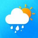 15������Ԥ����app����v1.0 ��׿��