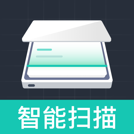 ���ɨ����app����v1.0.1 ��׿��