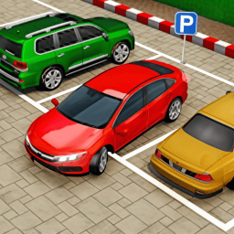 ���޲�����ʦ���°�����v1.0 ��׿��