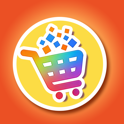 �ʺ�ݹ��ֻ�������v0.0.5 ��׿��