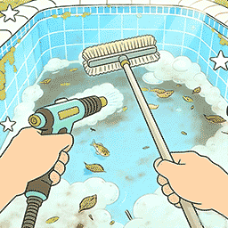 ���ɽ��ѹ��Ϸ����v2025.12.669 ��׿��