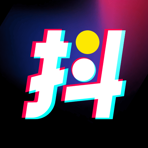 ����������app����v1.0.0 ��׿��