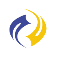 ����app����v1.3.8 ��׿��