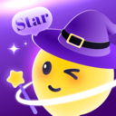 �����������°�����v1.1.0