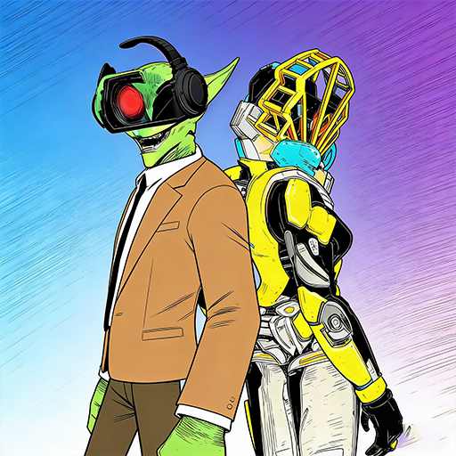 ����������ս��Ϸ����v300.1.0 ��׿��