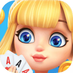 ��ӥ���ư�׿������v1.2.9 ���°�