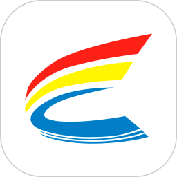 石林融媒热点版v1.3.0 安卓版