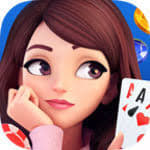 �κ������ֻ�������v1.0.8 ��׿��