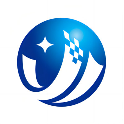 ��Դ��ý������Ѷ�Ķ�ƽ̨v2.1.0 ��Ѱ�