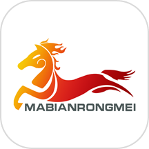 策马扬边生活资讯平台v3.1.0 手机版