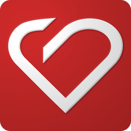 �����ʶ���Ѷ������ݰ�v6.6.6 ���°�