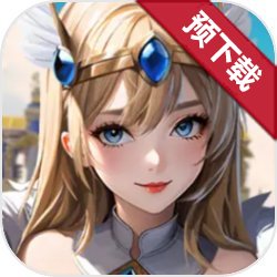 ��������Ϸ����v1.84 ��׿��