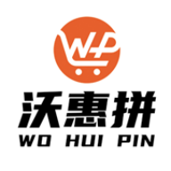 �ֻ�ƴapp����v1.2.3 ��׿��