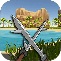 �ؼҿ�ũ�����°�����v1.0.0 ��׿��