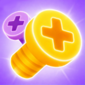 ��Ž���˿���������v1.0.0.0 ��׿��