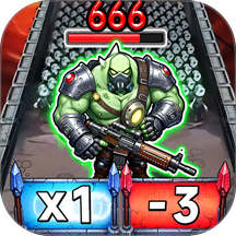 ɥʬΧ�Ǵ󴳹���Ϸ����v1.0 ��׿��