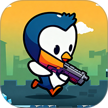 �����������Ϸ����v1.0.0 ��׿��