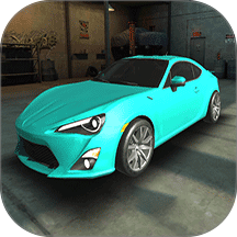 �������ɼ�ʻ�ֻ�������v187.1.2 ��׿��