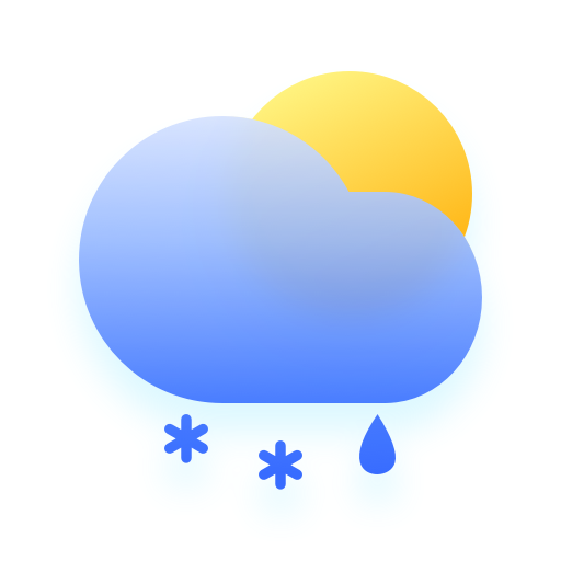 �ճ�����ͨ���°�����v1.0.1 ��׿��