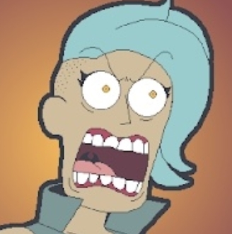 ��ο��˾��Ϸ����v1.9.3 ��׿��