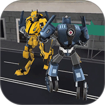 �����˸���������Ϸ����v187.1.2 ��׿��