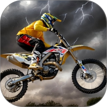 ��Խ�ɳ���Ϸ����v0.251211.3 ��׿��