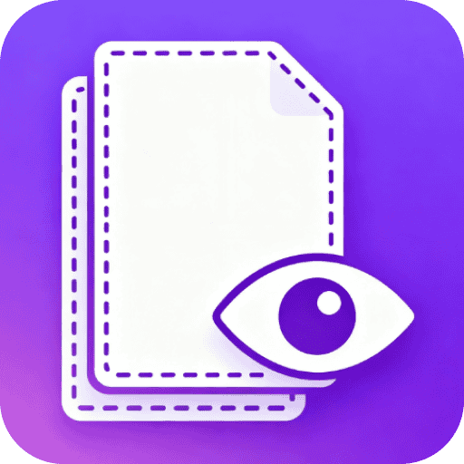 ����ʶ����ʿ�ֻ�������v1.0.9 ��׿��