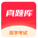 ҽѧ���������app����v1.0.6 ��׿��