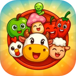 ���ȹ��߳�����������Ϸ����v1.0.4 ��׿��