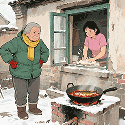 �����Զ���ѹ��Ϸ����v2025.12.675 ��׿��