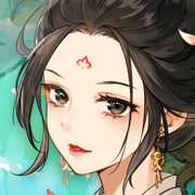 �λò�¥��Ϸ����v1.0.23 ��׿��