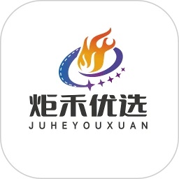 �����ѡ���°�����v1.0.0 ��׿��