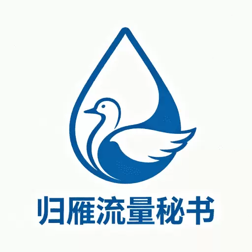 ������������app����v1.0 ��׿��