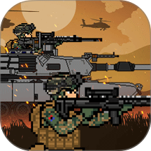 使命作战游戏下载v1.251210.170 安卓版