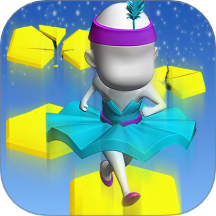 ׹���ɶ���Ϸ����v1.1.1 ��׿��