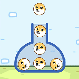 �ƾִ������Ϸ����v1.0.0 ��׿��