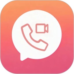 ��Ц��������v1.0.4 ��׿��