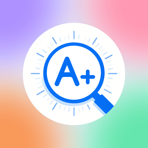�������ַŴ���app����v1.0.0 ��׿��
