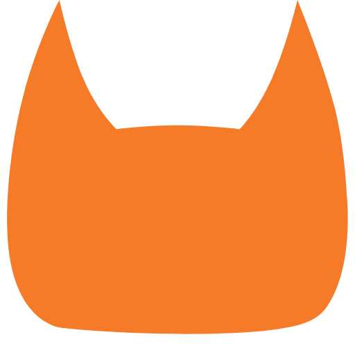 �����������°�����v1.1 ��׿��