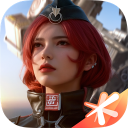 ��սδ�����β��԰�����v0.2.18.412.0 ��׿��