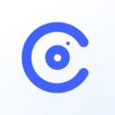 ʵʱ���������v1.29.7 ��׿��