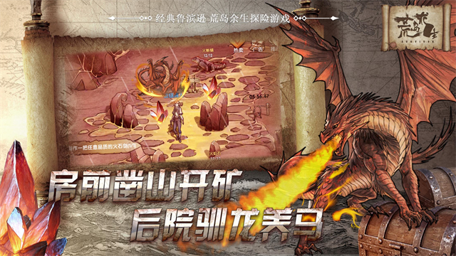 �ĵ��������ĵ�����v7.50.0.0 �ֻ���