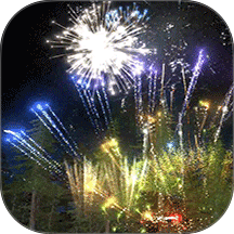 �̻�������°�����v187.1.2 ��׿��