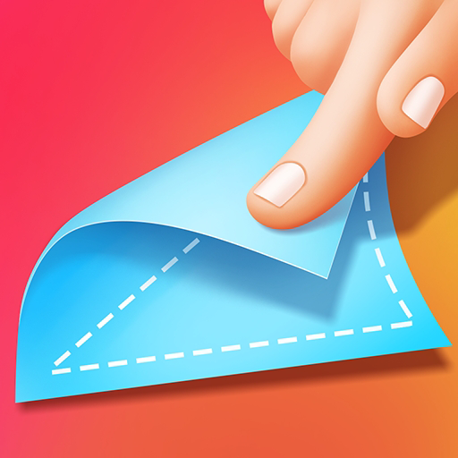 ֽƬ��ֽ��ʦ��Ϸ����v1.0 ��׿��