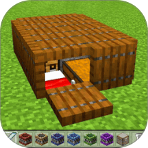 ����ɳ�д���������Ϸ����v1.0 ��׿��