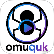Omuquk���°�����v1.0.3 ��׿��