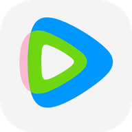 ������Ƶ�������°�v2.6.7 ��׿��