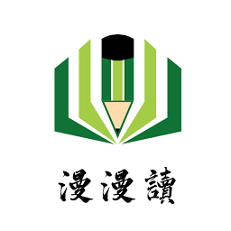 ������ƽ̨����v1.0.2 ��׿��